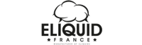 E-Liquid France - Relax 10ml