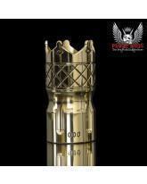 THE MMXX 21700 BY PURGE MODS