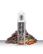 Gusto Tobacco Nuts 20ml for 60ml
