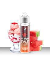 Gusto Watermelon Mix Ice Sorbet 20ml for 60ml