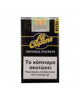 AL CAPONE - Original Pockets Filter 10's