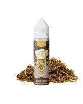 Gusto Blonde Tobacco 20ml for 60ml
