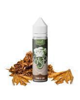 Gusto Tobacco Leaf 20ml for 60ml