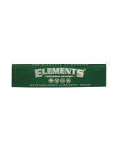 ELEMENTS® Green KS Slim