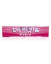 ELEMENTS® Pink KS Slim