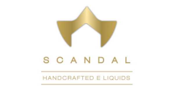 Opulence 12/60ML Tobacco Series by Scandal Flavors