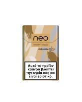 Neo Smooth Tobacco