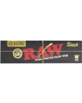 RAW® Black KS