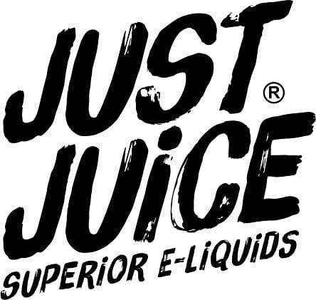 Just Juice Salts Lemonade 10ml