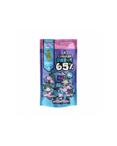 Blueberry Cookie 65% - CBG9 Flowers