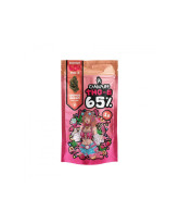 Lychee Dream 65% - THC-B Flowers
